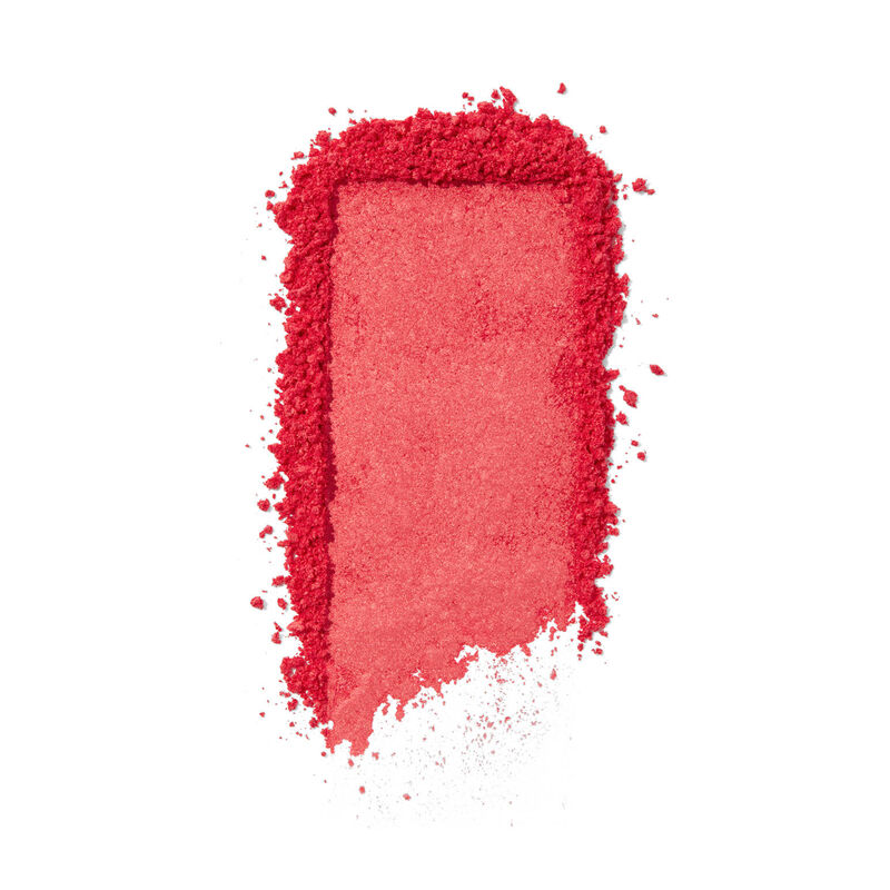 benefit Wanderful World Blushes image number 5